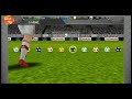 玩勿喪志 ワサコレs⚽world soccer collection s ⚽ワールドサッカーコレクションs 21 10 19 rising starガチャ券開封c50 入手