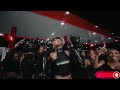 Rush Remix - Burna Boy Ft Ayra Starr (official Video)
