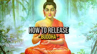 BUDDHA STORY - Less Is More