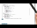Control my-spyder - Software Debugging