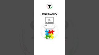 Mastering Smart Money Trading Strategy: Proven Techniques , #Daytrading #Swingtrading #Tradingtips