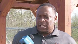Funeral home buried victims of violent crimes in New Orleans this week