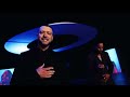 Romeo Santos, Justin Timberlake - Sin Fin (Official Video)