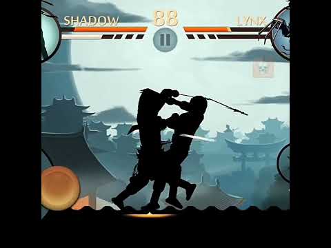 Shadow Fight 2 Yt Shorts Trend пёџ Shape Of You Slowed Editрџ ґрџґµ Shorts Shadow Fight 2 Yt Shorts Trend пёџ Shape Of You Slowed Editрџ ґрџґµ Shorts