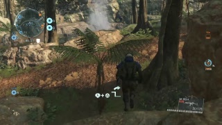 【MGO3】数時間プレイ Pt.39【メタルギアオンライン3】