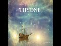 thyone