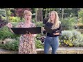 'Sommerruh' [Schumann] - Dame Ann Murray, Louise Kemény & Malcolm Martineau