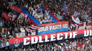 PSG vs Brest : la résurrection de Gigio ? [10/09/2022]
