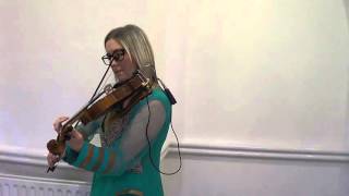 Bollywood Violinist UK / Asian and Indian Weddings/ The Complete Toastmaster