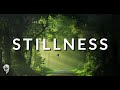 Quiet Reflections || Calming Worship Instrumental - 1SpiritLife