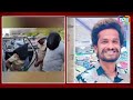 నానమ్మ కోసం చెల్లెలి భర్తను చంపిన అన్నలు suryapet krishna banti latest incident srimediavizag