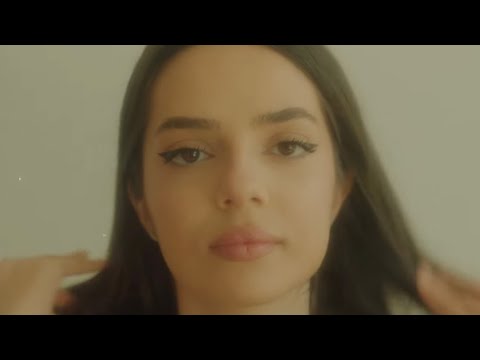 Asmr Everyday Makeup Youtube