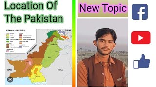 #Location Of The Sindh#Location Of The Pakistan Full Sindhi Video.