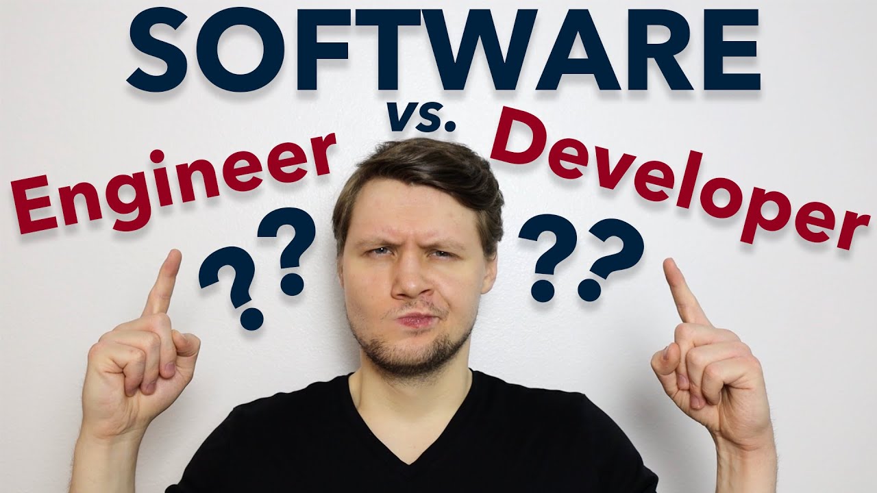 Difference Between Software Re Engineering And Software Reverse