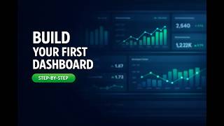 Qlik Cloud Beginner Roadmap Part 2: Create Spaces, Load Data, Create Dashboard