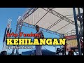 Lagu paling Sedih || Artis D'academy nyanyikan lagu kehilangan Mix Tappu kana sikalia makassar