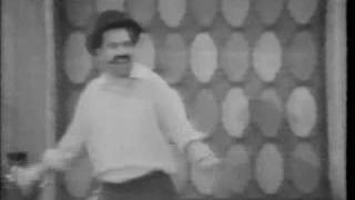 Mast Arham Sadr Part 15 مست ارحام صدر Mast Arham Sadr Part 15 مست ارحام صدر
