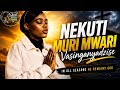 Nekuti Muri Mwari Vasinganyadzise | Powerful Shona Gospel Song 2026