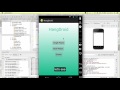 Android Tutorial From Beginner To Professional -042 ScrollView