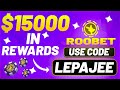 roobet casino promo code the ultimate guide to extra rewards