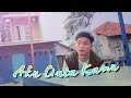 Ridho - Aku Cinta Kamu ( Official Musik Video )