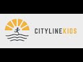 20/12/19 Cityline Kid's Weekend