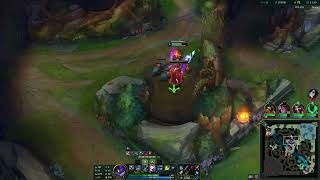 06/12/2024 - Kha'zix vs Vi VOD