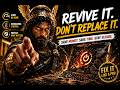 FREE Hermes Agents Can Use Your Computer