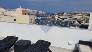 GZIRA - A highly finished apartment