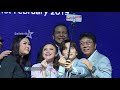 TRANSMEDIA x SM ENTERTAINMENT | Selebrita Siang - 22 Februari 2019