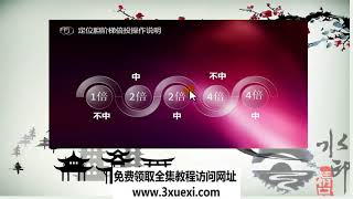 北京赛车pk10重庆时时彩广西快乐十分投资技巧柠檬学堂