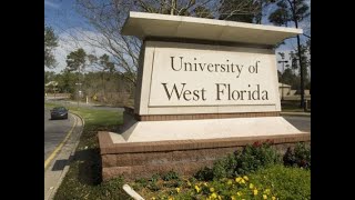 University of West Florida suspends fraternity, sorority for hazing incidents, Flori... Florida News