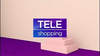 Tele Shopping - 12/02/2019 - Part 1