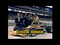 indy 500 a race for heroes mark donohue