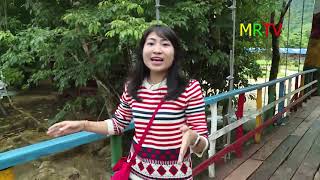 MY Travelogue ဒုံးယိမ်းမြေသို့ အလည်တစ်ခေါက်(၇)