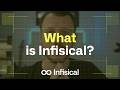 What is Infisical? The All-in-One Platform for Secrets, Certificates & Privileged Access