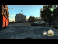 Mafia 2 Jimmy's Vendetta - 4. Shubert Pickup Theft HD