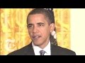 Politics: President Obama on Stem Cell Research | The New York Times