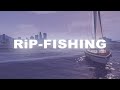 RiP-Fishing | FiveM Script by RiP Development