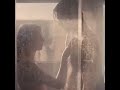 hayat and murat bathroom bathing romantic scene world best feeling romantic and romance