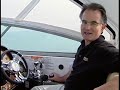 2011 rinker 360 express boat review