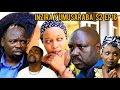 INZIRA Y'UMUSARABA S2 EP16: FABIOLA YAMAZE GUCIKA MAMA ISIMBI. #inzirayumusaraba