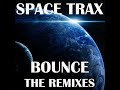 bounce original mix