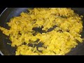 കുമ്പളങ്ങ പച്ചടി പെരക്ക് ash gourd recipe summer special