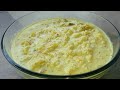 കുമ്പളങ്ങ പച്ചടി പെരക്ക് ash gourd recipe summer special