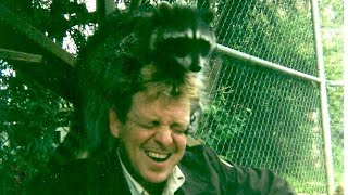Spirit Whisperer Channels the Masters for Questions ~ Ask Anything Day! Saturday 5/23/26 4pm EST