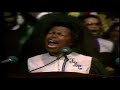 Fellowship Baptist Church Choir - 