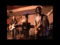 Message in a bottle The Police Hellô Goobye The Beatles Makna 80