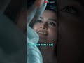 #Aemeredil ]]#Tejasswi ]]#Shaheershaikh ]] Ae mere dil(Shorts video) Emotional status ]#Shorts ]]#4k