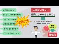 【本要約】世界最高の話し方（著者；岡本 純子 氏）